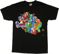 Rainbow mario t-shirt.jpg