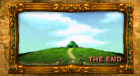Rank H 3DS Portrait.png