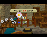 Rogueport (Garf Coins).png