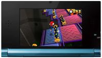 RollTilt3DLand.png