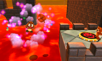 SM3DL Tail Bowser Goomba Defeated.png