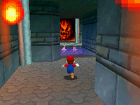 SM64DS Castle Basement.png