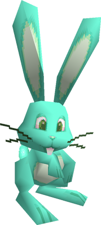 SM64DS Model Unused Rabbit.png