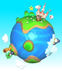 SM64 globe artwork.png
