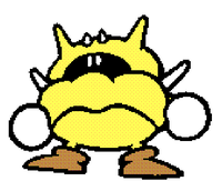 SMBPW Virus B 2.png