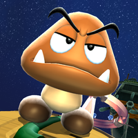 SMG Big Goomba.png