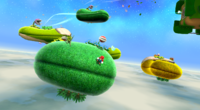 SMG Pear Planets.png