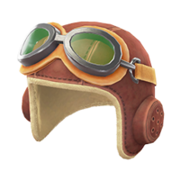 SMO Aviator Cap.png