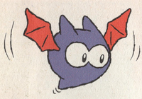 SMW2 Fang alt.png