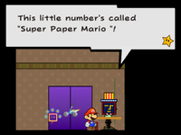 SPM InterNed glitch.png