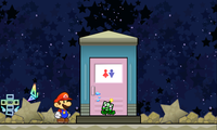SPM Squirps Bathroom.png