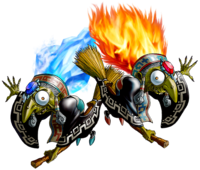 SSBU Koume & Kotake Spirit.png