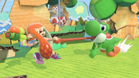 SSBU Yoshi Egg Lay.png