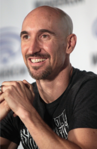 Scott Menville.png