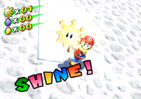 Shine!.png