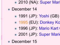 ShroomfinityLocation-diddykong.png