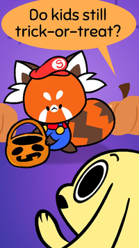 SodyMario.png
