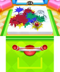 Splat-a-Stamp.jpg