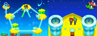 Star Shrine 6.png