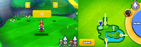 Sunbeam Plains Blocks 2-4.png
