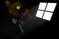 TPGC3-2.png