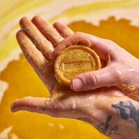 TSMBM Lush Coin Used.jpg