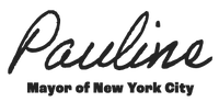 TSMBM Pauline Signature.png