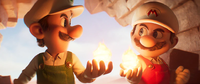 TSMGM Fire Mario Card Appearance.webp