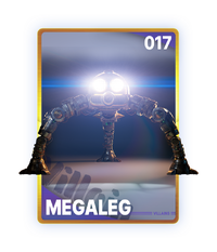 TSMGM Megaleg Card Gold.webp