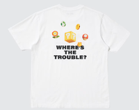 TSMGM UNIQLO 3 back.png