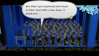 TTYDNS Sad Petuni in Cage.jpg