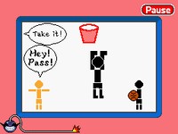Teamwork.png