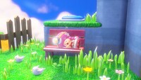 Toadette bench.jpg