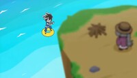 Training to catch fish (1).jpg