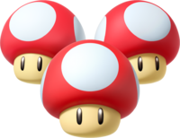 TripleMushroomMK8.png