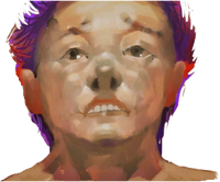 WK Tweezy.png