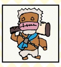 WWG Daruk amiibo Drawing.jpg
