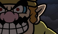 WWG Wario Deluxe Close.png