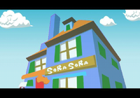 WWIMPG Sora Sora.png