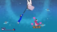 WWMI swing microgame.jpg