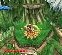 WarioWorldFlowerySlabMoving.png