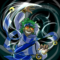 XCIX Toto2.png
