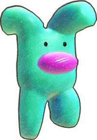 YATMB Blue creature artwork.png