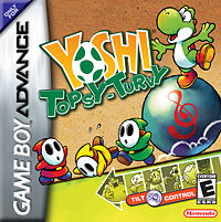 YTTboxart front.jpg