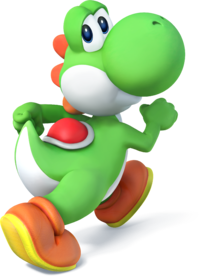 YoshiSSB4.png