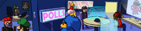 11thPollBanner.png