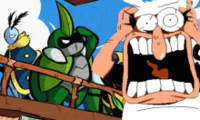195PCD-1.png