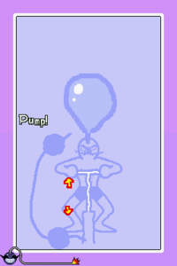 Air Male.png