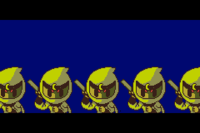 Ana's Crew WWMM.png