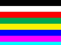 ArcadeGP Simple Stripe test.jpg